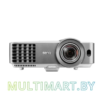 Проектор BenQ MS630ST картинка 3